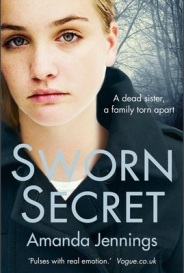 Sworn-Secret-Cover